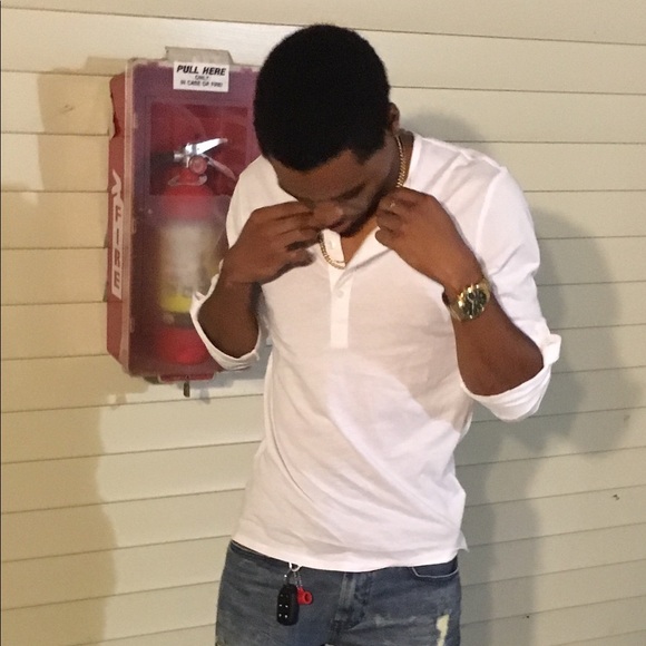 Meet your Posher, Maxx - Picture 4 of 4